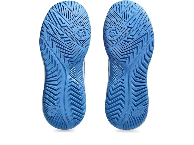 GEL-DEDIKERA 8 GRAD SCHOOL GEL-DEDIKERA 8 GRAD SCHOOL