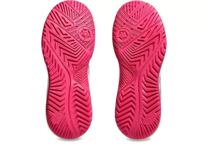 GEL-DEDIKERA 8 GRAD SCHOOL