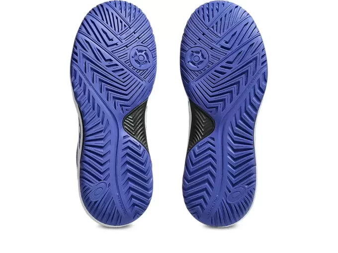 GEL-DEDIKERA 8 GRAD SCHOOL GEL-DEDIKERA 8 GRAD SCHOOL