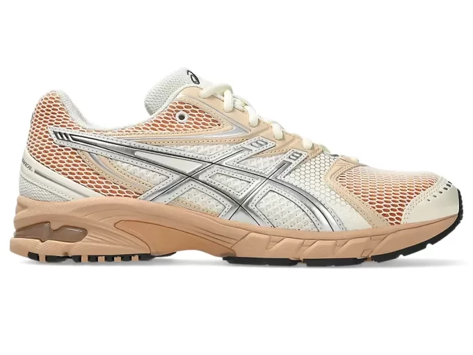 GEL-DS TRAINER 14 GEL-DS TRAINER 14