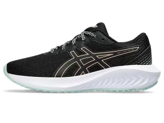 GEL-EXCITE 10 GRAD SCHOOL