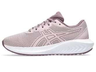 GEL-EXCITE 10 GRAD SCHOOL