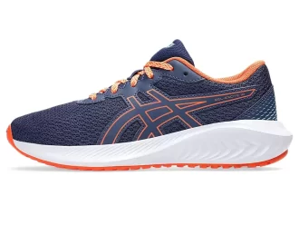 GEL-EXCITE 10 GRAD SCHOOL