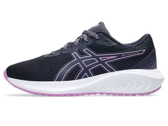 GEL-EXCITE 10 GRAD SCHOOL