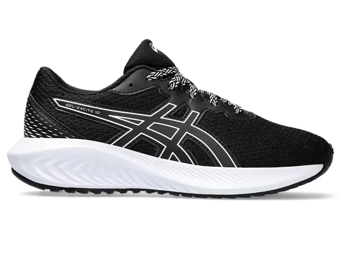 GEL-EXCITE 10 GRAD SCHOOL