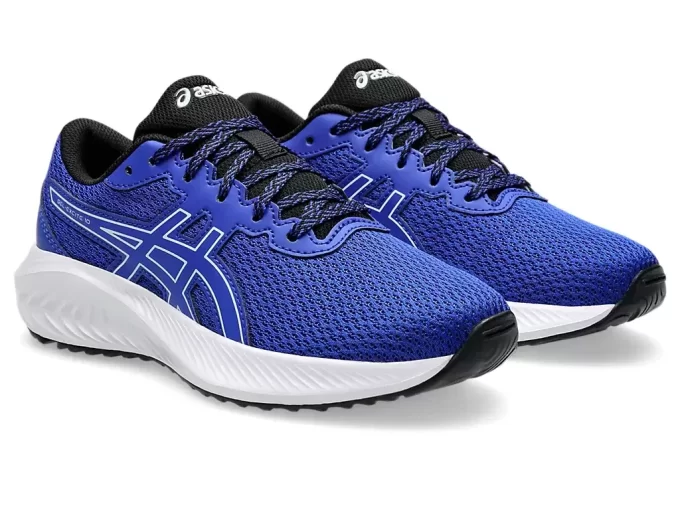 GEL-EXCITE 10 GRAD SCHOOL GEL-EXCITE 10 GRAD SCHOOL