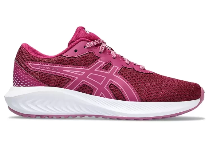 GEL-EXCITE 10 GRAD SCHOOL