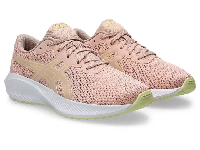 GEL-EXCITE 10 GRAD SCHOOL