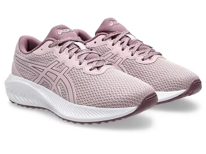 GEL-EXCITE 10 GRAD SCHOOL