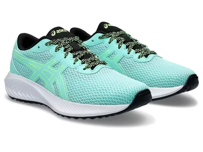 GEL-EXCITE 10 GRAD SCHOOL GEL-EXCITE 10 GRAD SCHOOL