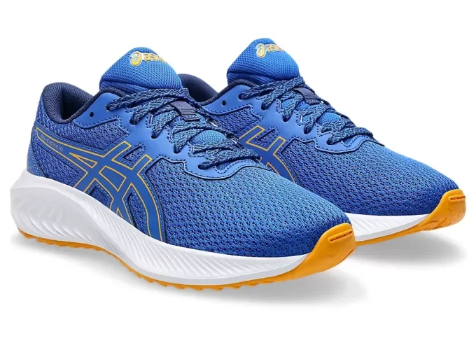 GEL-EXCITE 10 GRAD SCHOOL GEL-EXCITE 10 GRAD SCHOOL