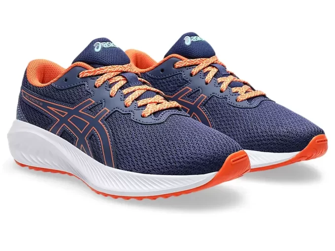 GEL-EXCITE 10 GRAD SCHOOL