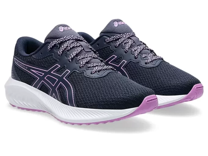 GEL-EXCITE 10 GRAD SCHOOL