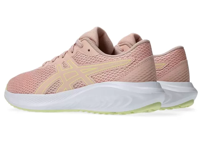 GEL-EXCITE 10 GRAD SCHOOL