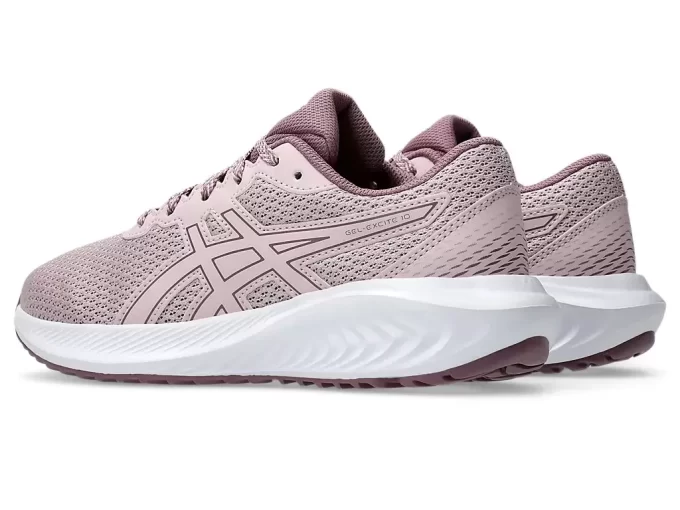 GEL-EXCITE 10 GRAD SCHOOL