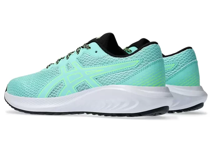 GEL-EXCITE 10 GRAD SCHOOL GEL-EXCITE 10 GRAD SCHOOL