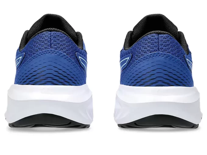 GEL-EXCITE 10 GRAD SCHOOL GEL-EXCITE 10 GRAD SCHOOL