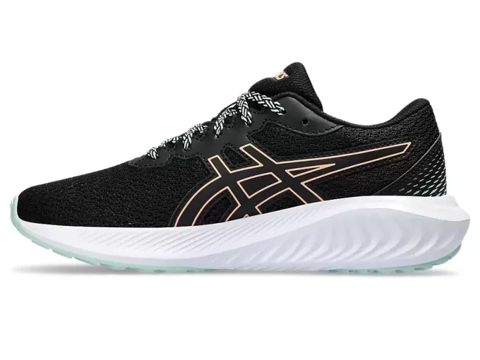 GEL-EXCITE 10 GRAD SCHOOL