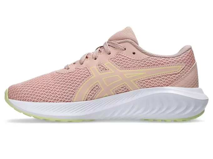 GEL-EXCITE 10 GRAD SCHOOL