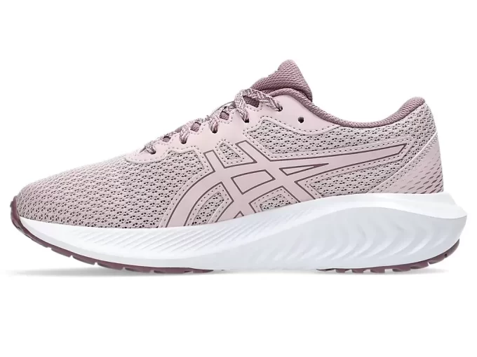 GEL-EXCITE 10 GRAD SCHOOL