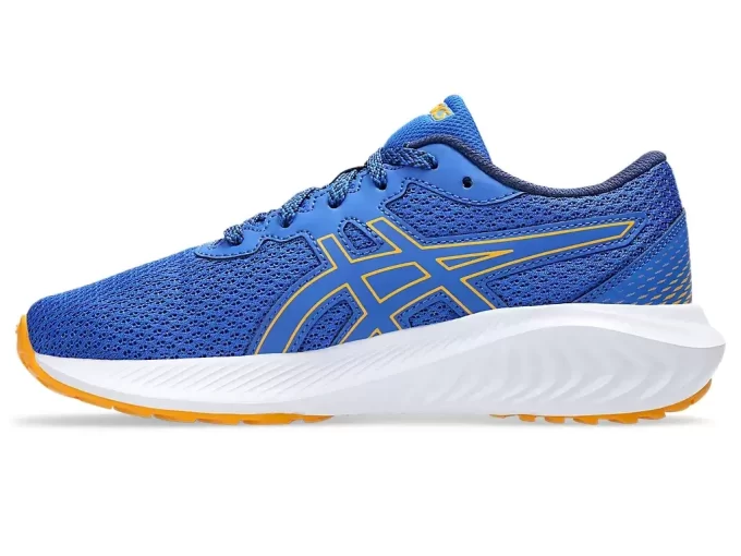 GEL-EXCITE 10 GRAD SCHOOL GEL-EXCITE 10 GRAD SCHOOL