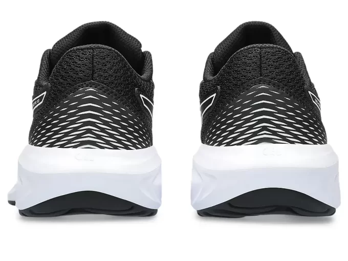 GEL-EXCITE 10 GRAD SCHOOL