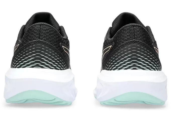 GEL-EXCITE 10 GRAD SCHOOL