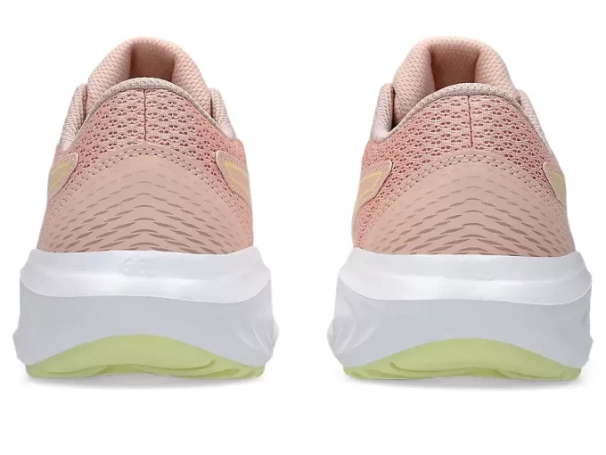 GEL-EXCITE 10 GRAD SCHOOL