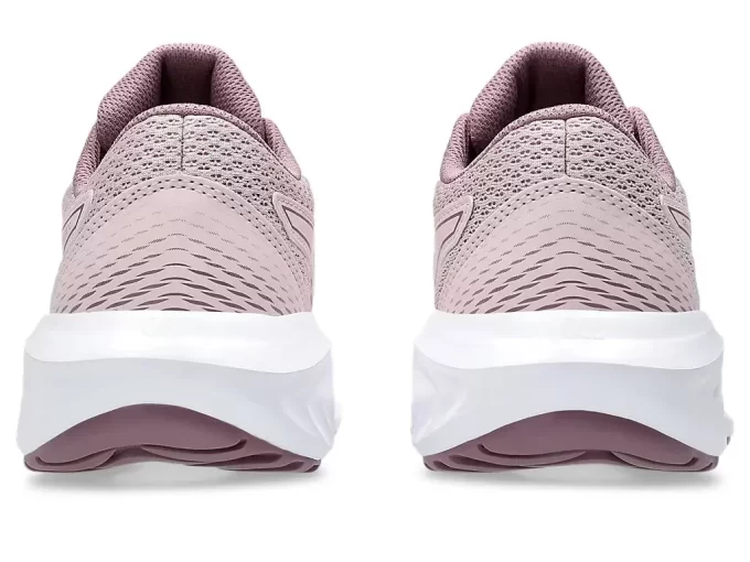 GEL-EXCITE 10 GRAD SCHOOL