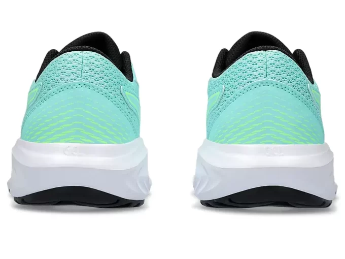 GEL-EXCITE 10 GRAD SCHOOL GEL-EXCITE 10 GRAD SCHOOL