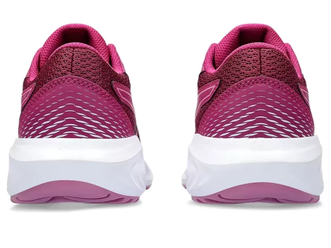 GEL-EXCITE 10 GRAD SCHOOL