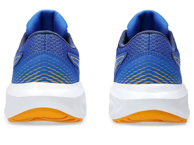 GEL-EXCITE 10 GRAD SCHOOL GEL-EXCITE 10 GRAD SCHOOL