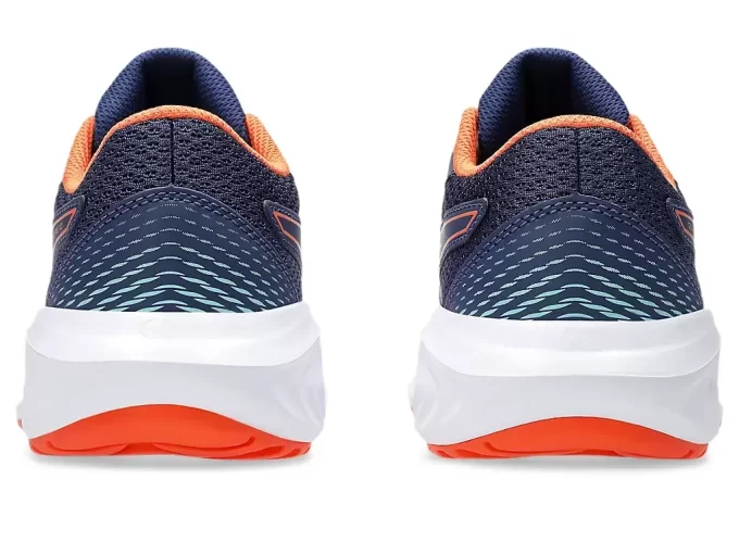 GEL-EXCITE 10 GRAD SCHOOL