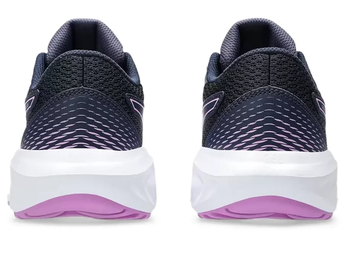 GEL-EXCITE 10 GRAD SCHOOL