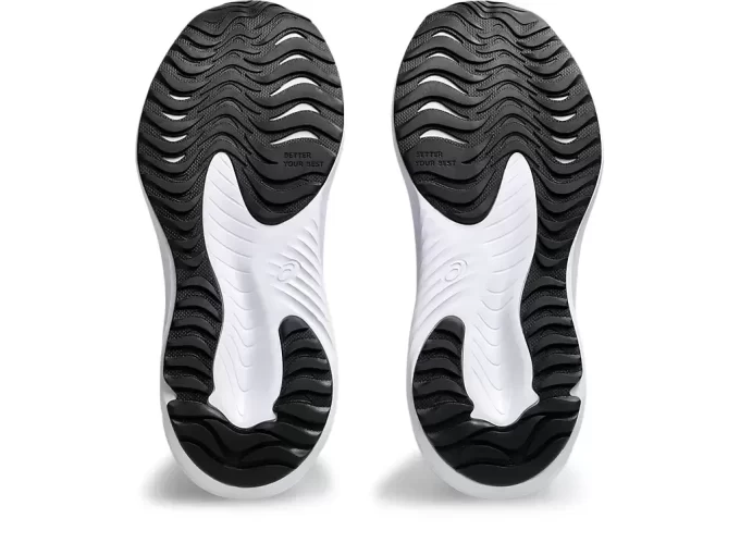 GEL-EXCITE 10 GRAD SCHOOL GEL-EXCITE 10 GRAD SCHOOL