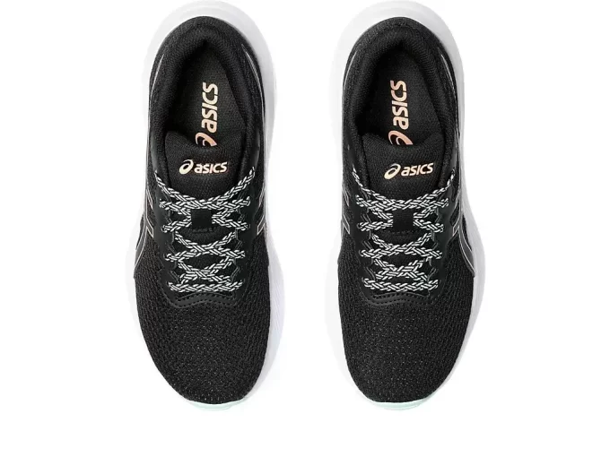 GEL-EXCITE 10 GRAD SCHOOL