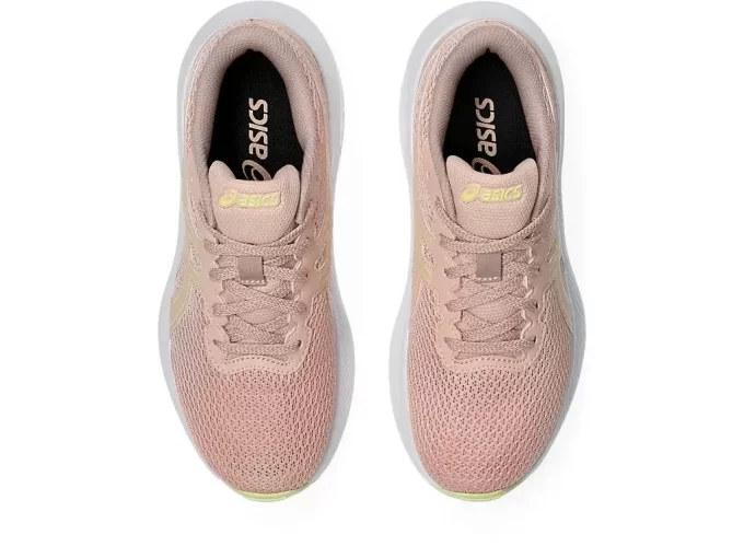 GEL-EXCITE 10 GRAD SCHOOL