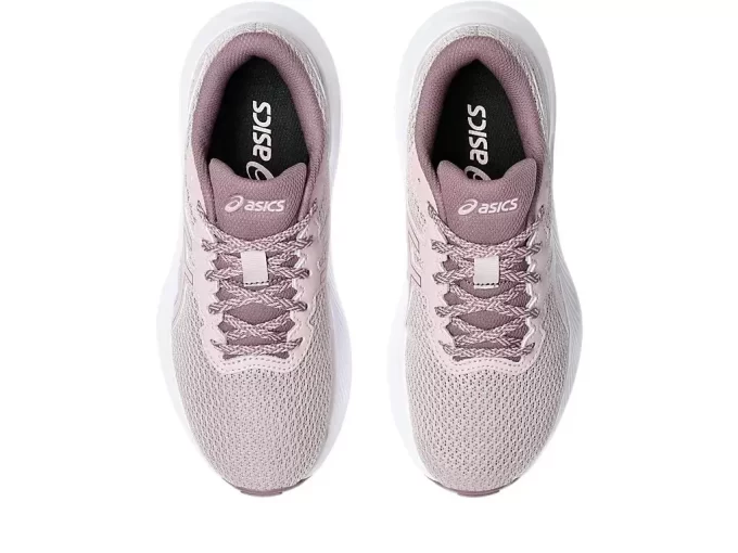 GEL-EXCITE 10 GRAD SCHOOL