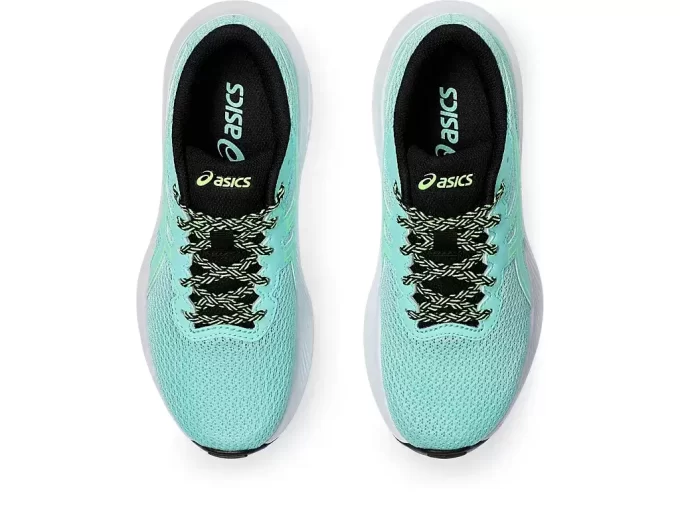 GEL-EXCITE 10 GRAD SCHOOL GEL-EXCITE 10 GRAD SCHOOL