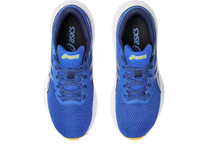 GEL-EXCITE 10 GRAD SCHOOL GEL-EXCITE 10 GRAD SCHOOL