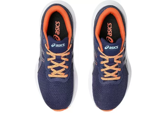 GEL-EXCITE 10 GRAD SCHOOL