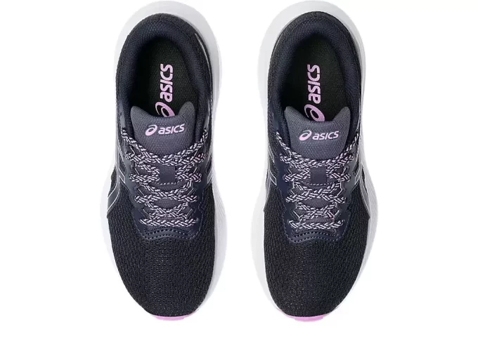 GEL-EXCITE 10 GRAD SCHOOL