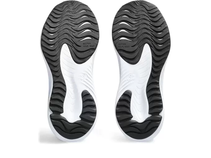 GEL-EXCITE 10 GRAD SCHOOL