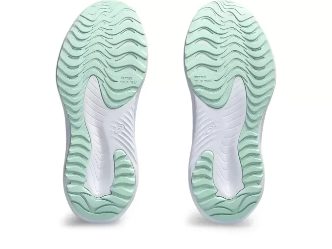 GEL-EXCITE 10 GRAD SCHOOL