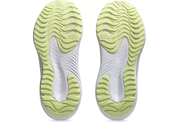 GEL-EXCITE 10 GRAD SCHOOL