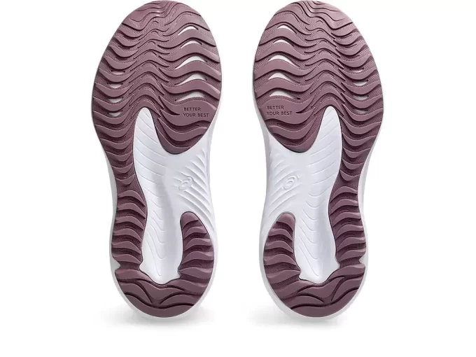 GEL-EXCITE 10 GRAD SCHOOL