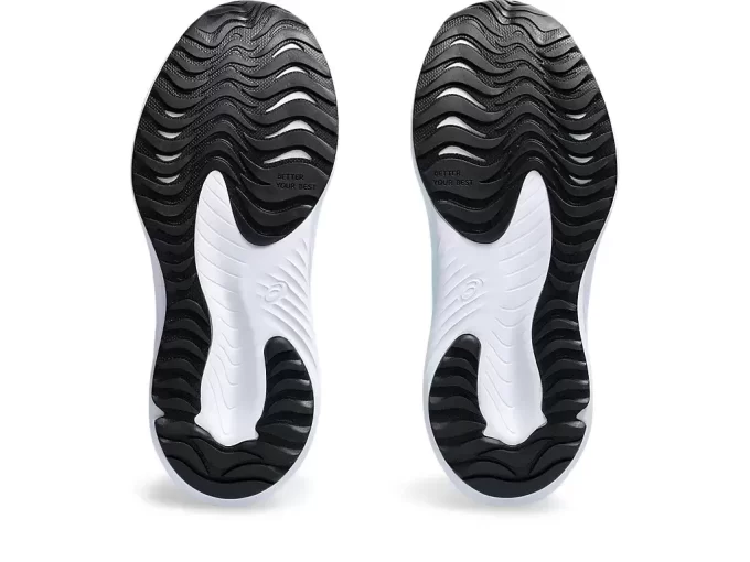 GEL-EXCITE 10 GRAD SCHOOL GEL-EXCITE 10 GRAD SCHOOL