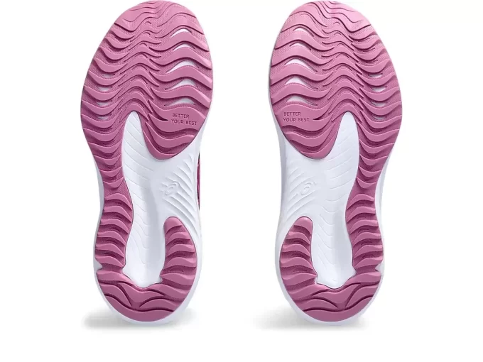 GEL-EXCITE 10 GRAD SCHOOL