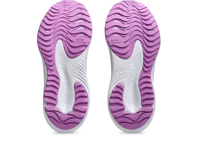 GEL-EXCITE 10 GRAD SCHOOL