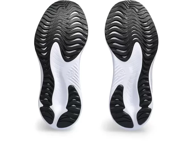 GEL-EXCITE 10 VÄG TESTAD GEL-EXCITE 10 VÄG TESTAD